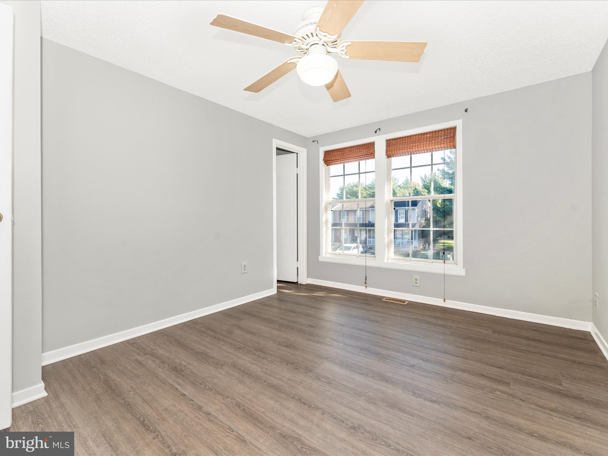 1555 VIOLET DRIVE