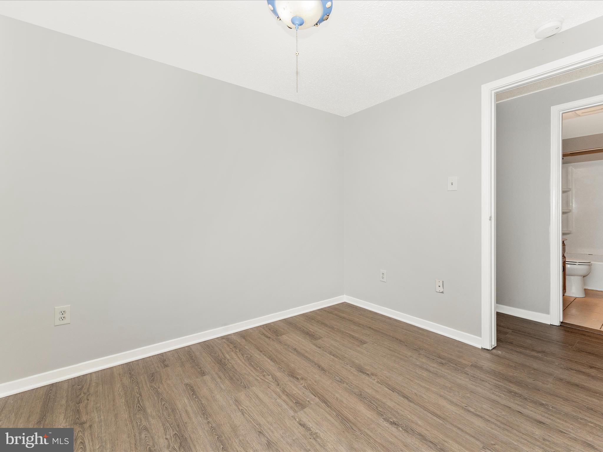 1555 VIOLET DRIVE