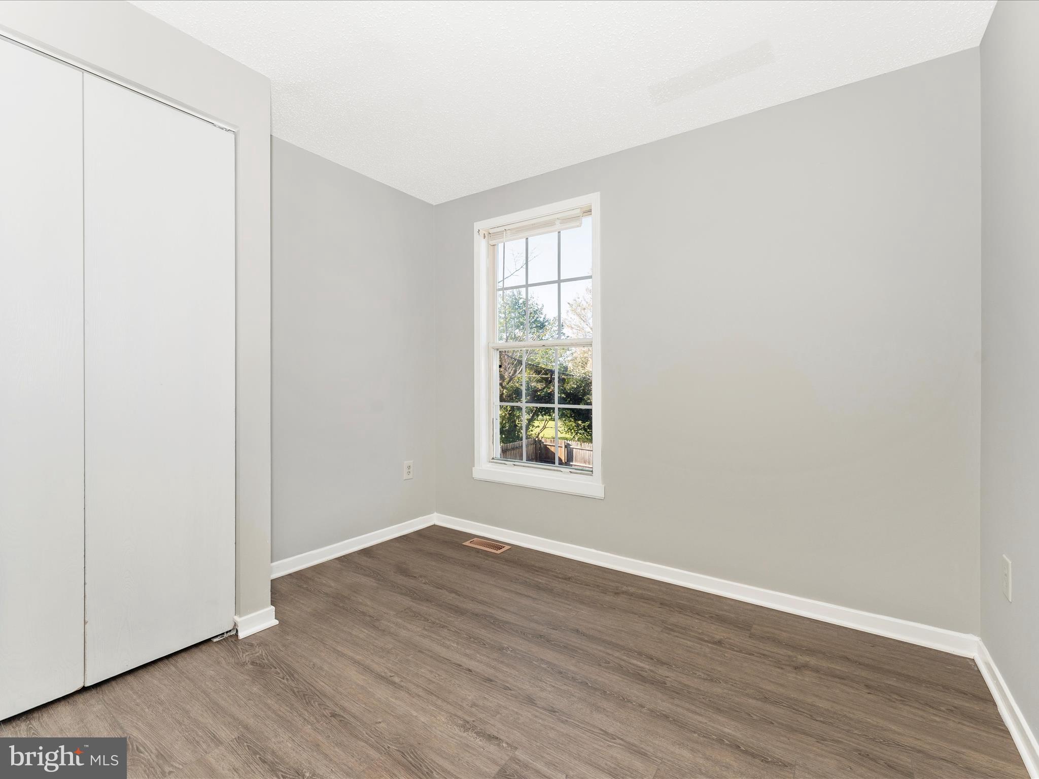 1555 VIOLET DRIVE