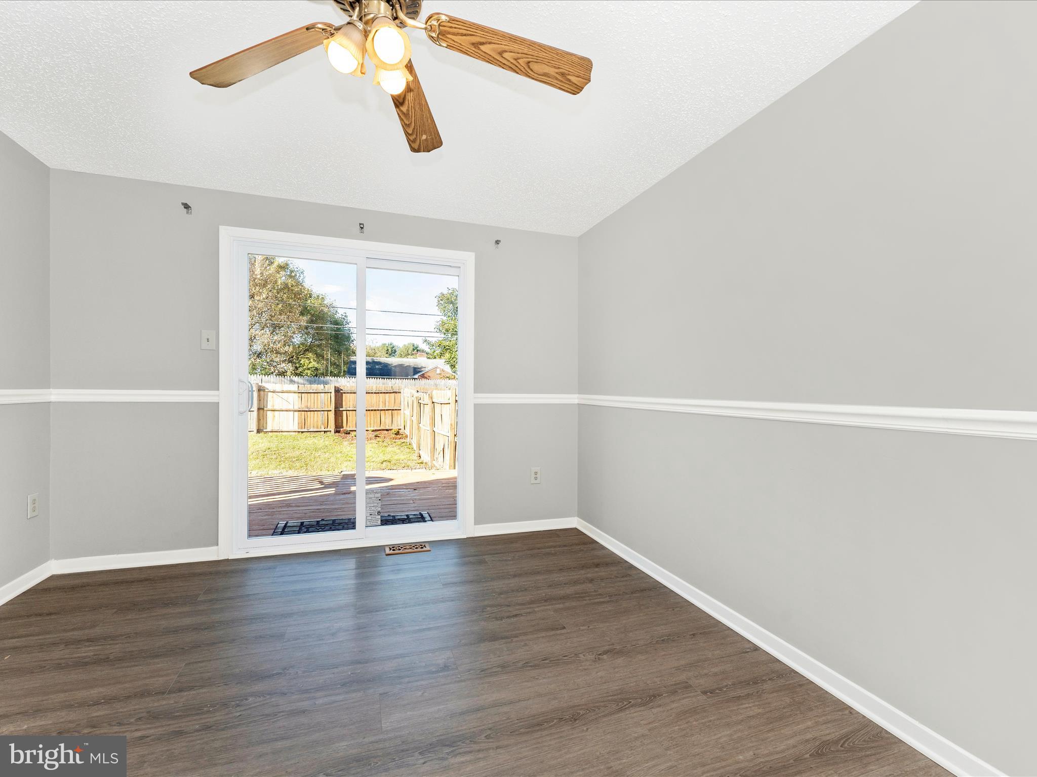 1555 VIOLET DRIVE