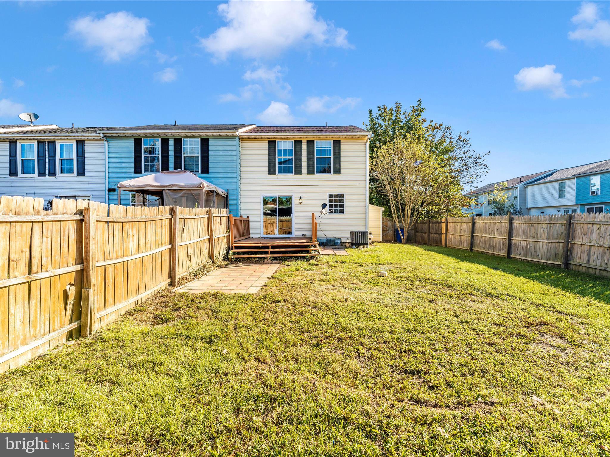 1555 VIOLET DRIVE