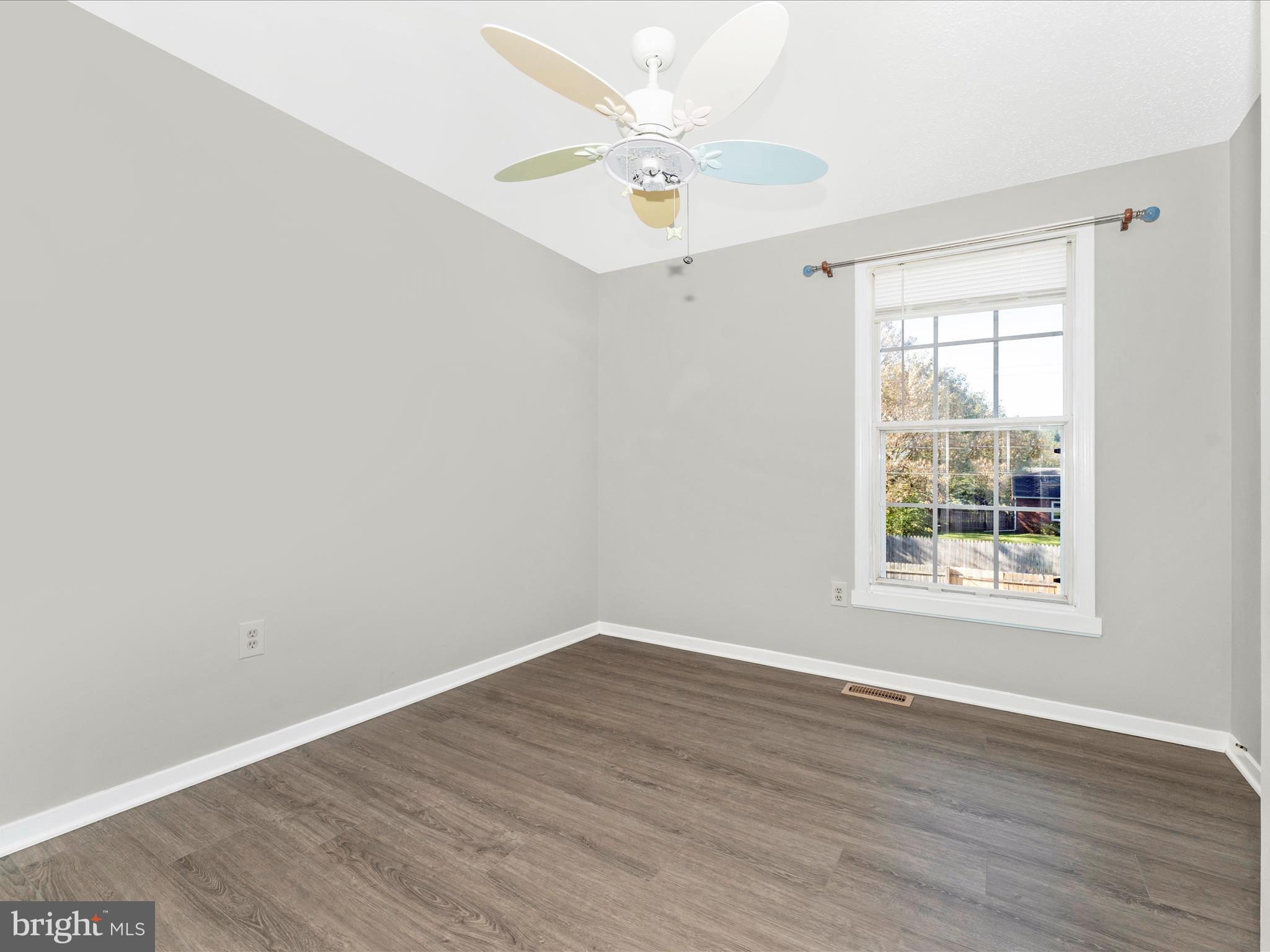 1555 VIOLET DRIVE