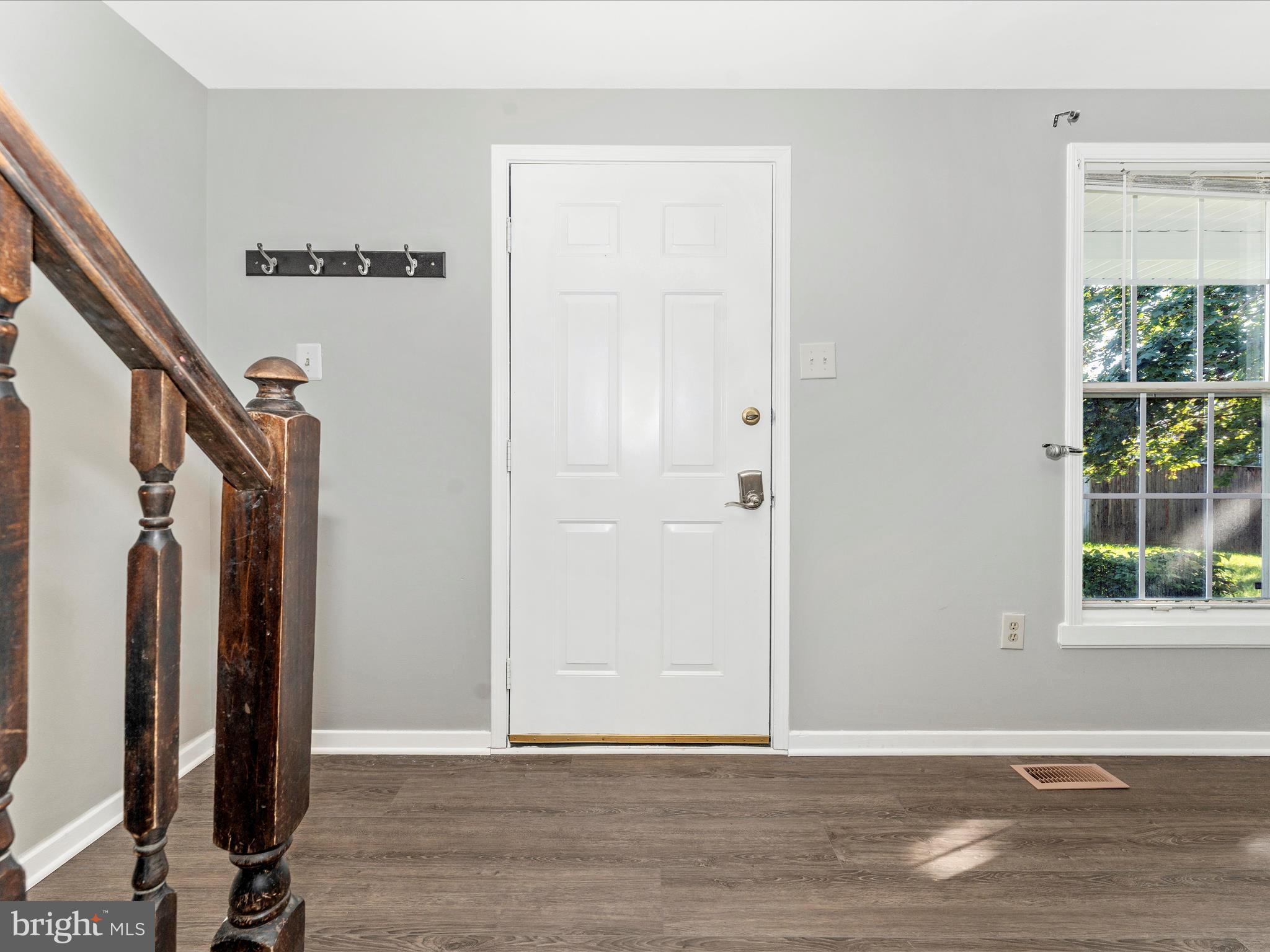 1555 VIOLET DRIVE