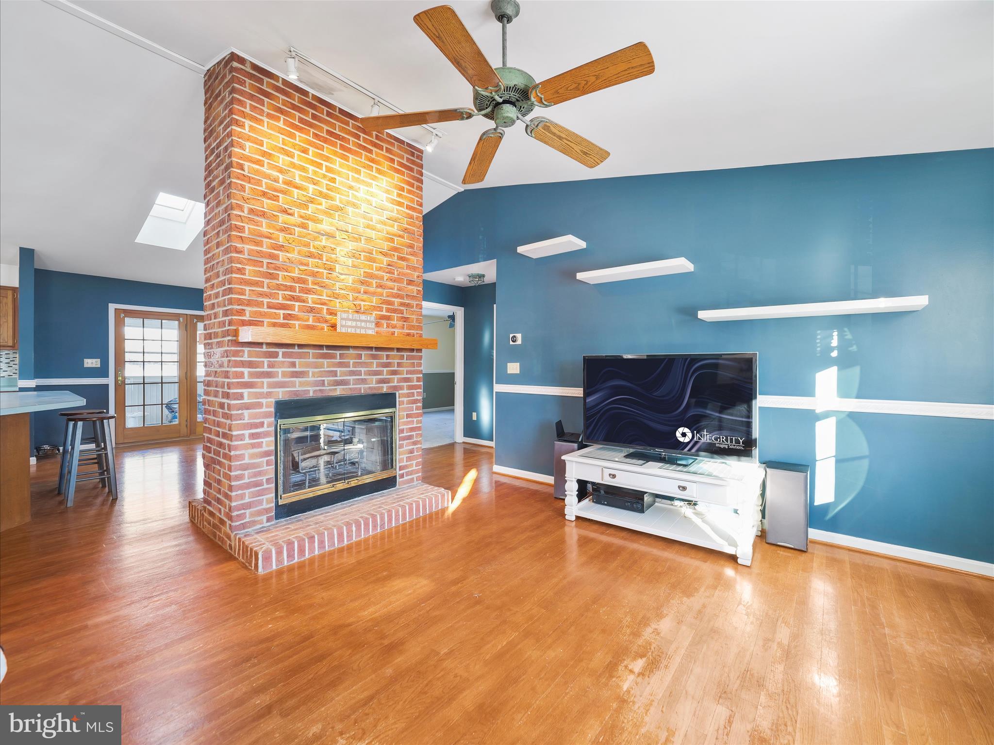13114 HYACINTH COURT