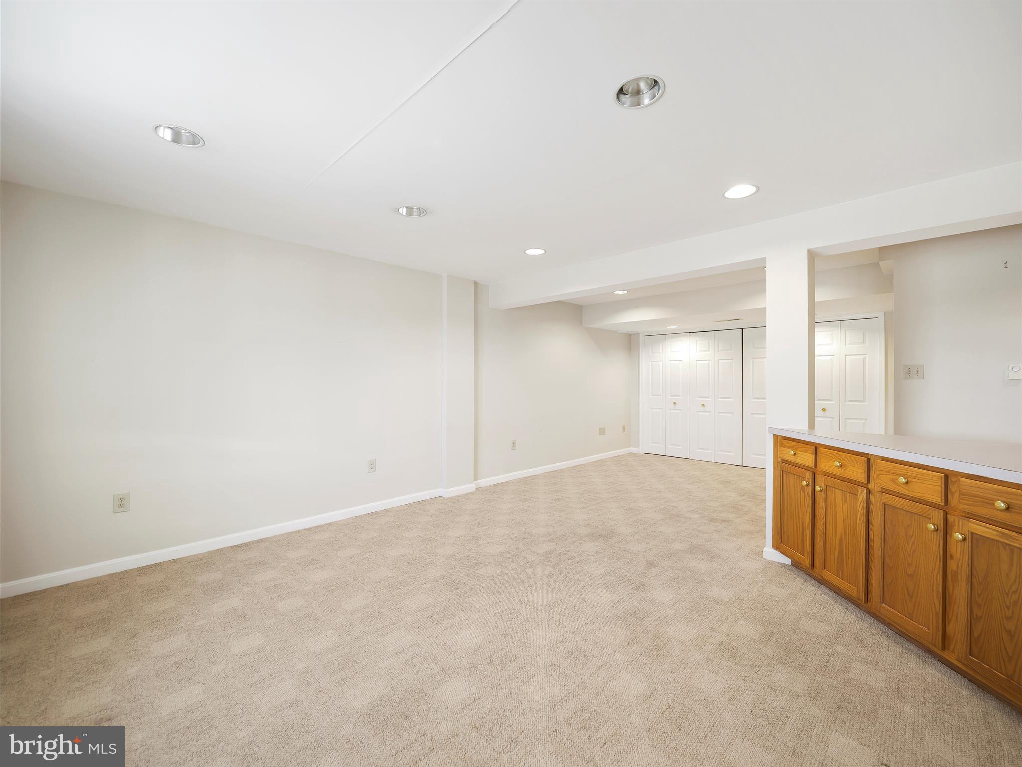 13114 HYACINTH COURT