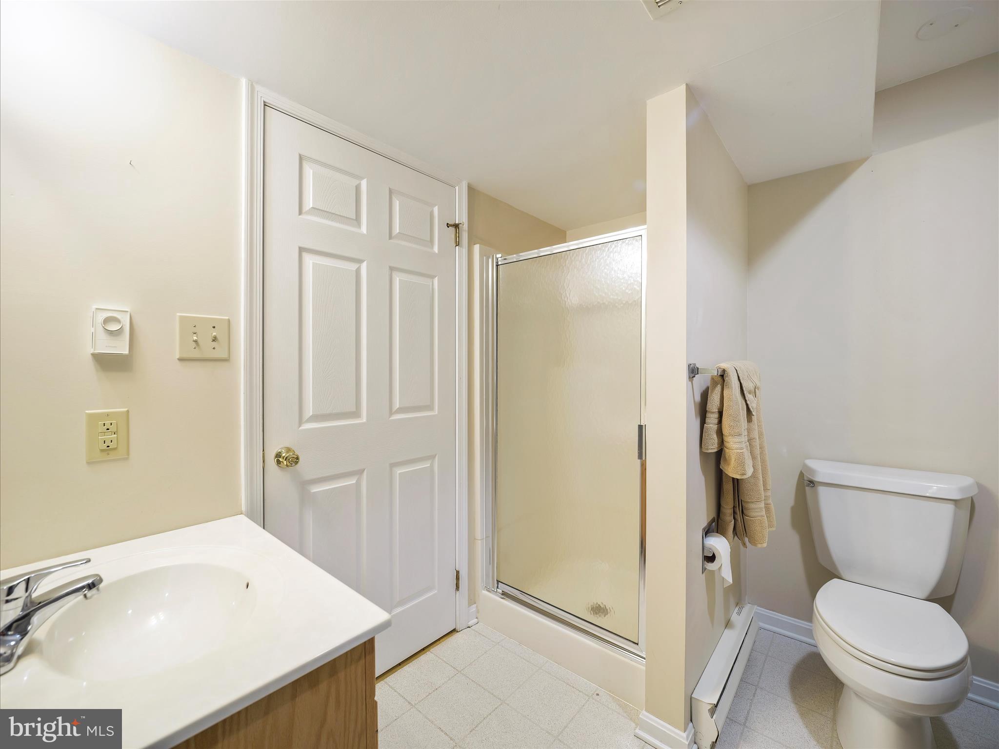 13114 HYACINTH COURT