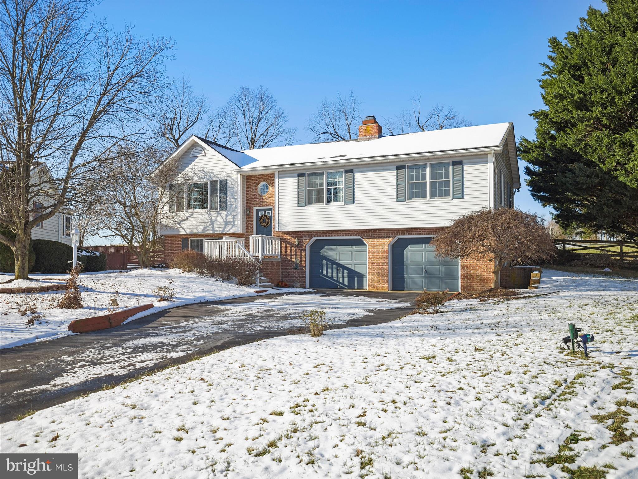 13114 HYACINTH COURT