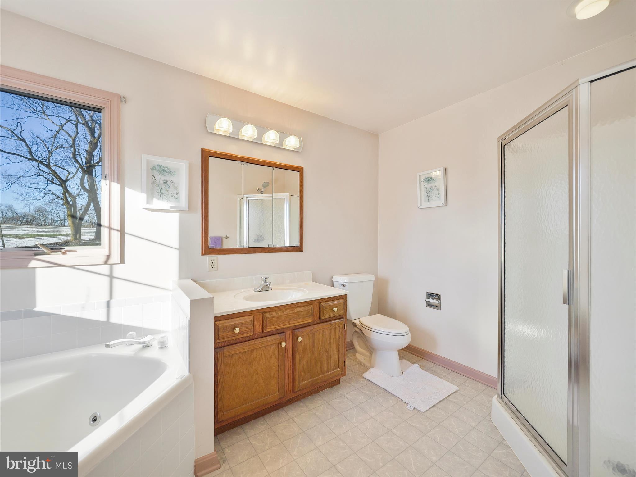 13114 HYACINTH COURT