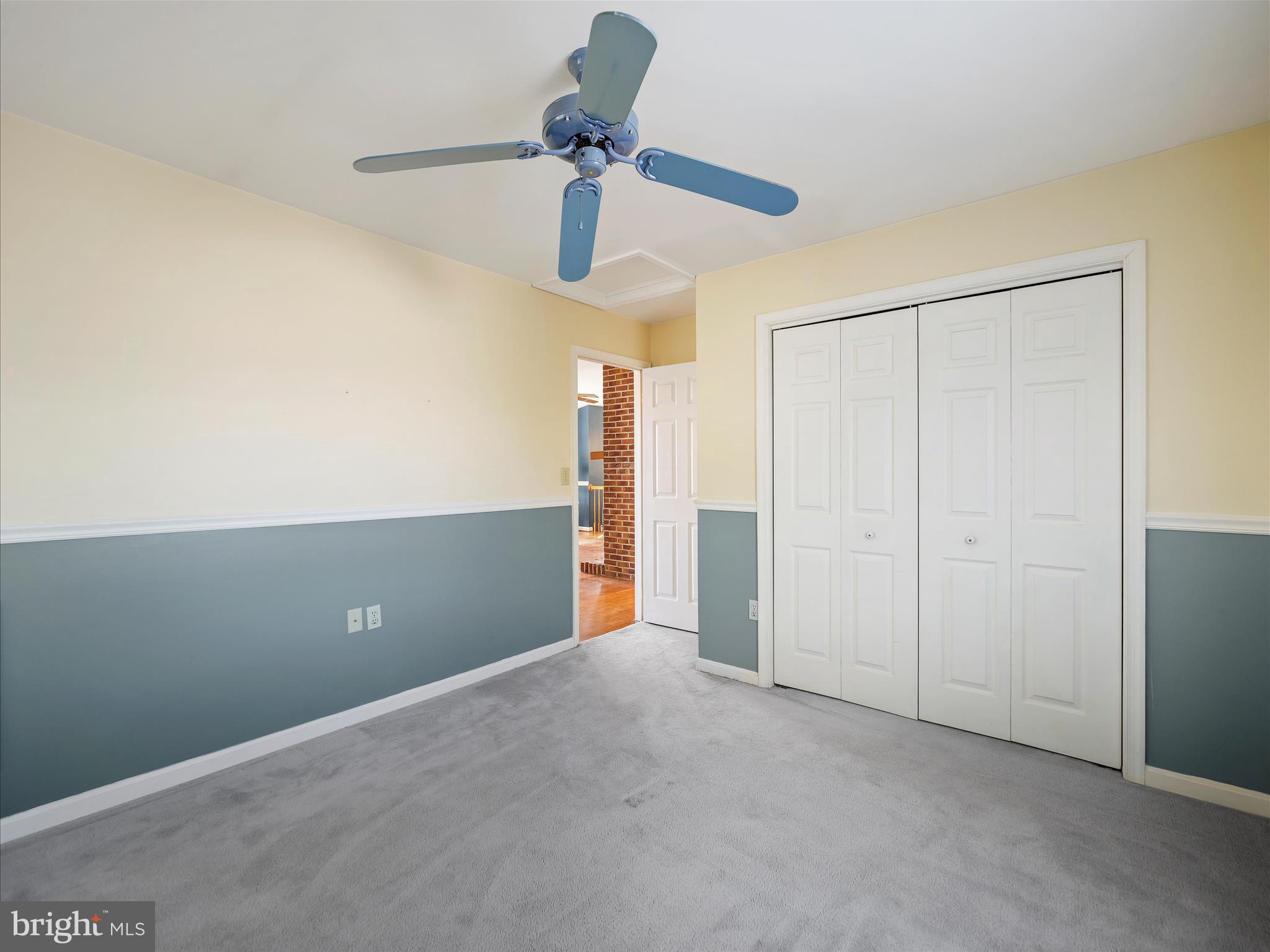 13114 HYACINTH COURT