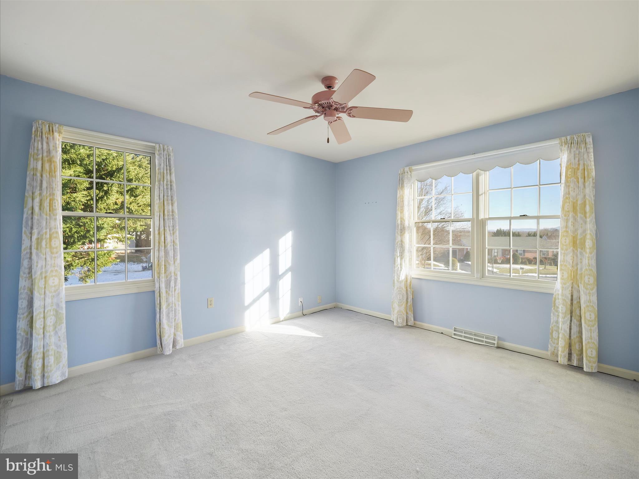 13114 HYACINTH COURT