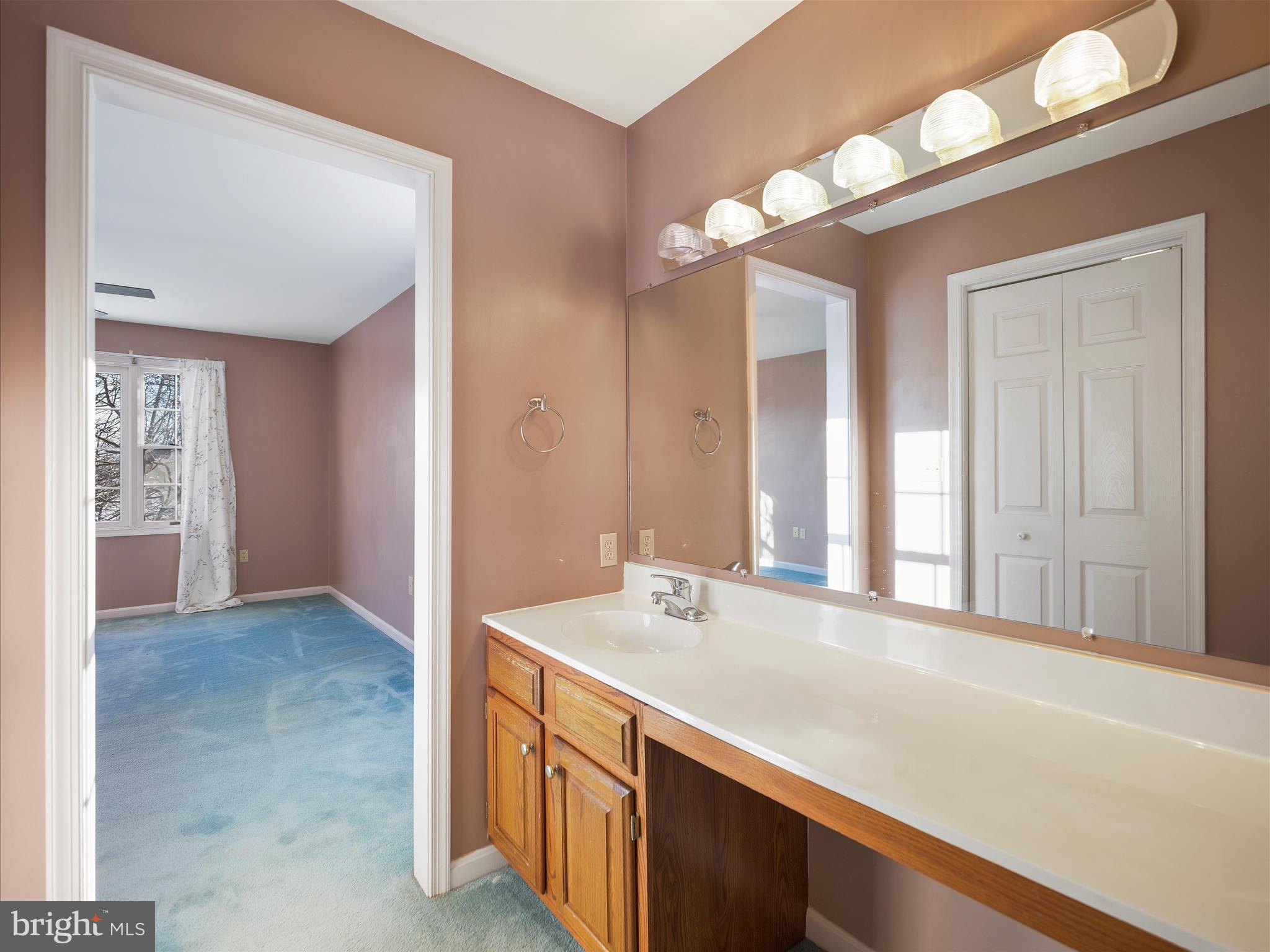 13114 HYACINTH COURT