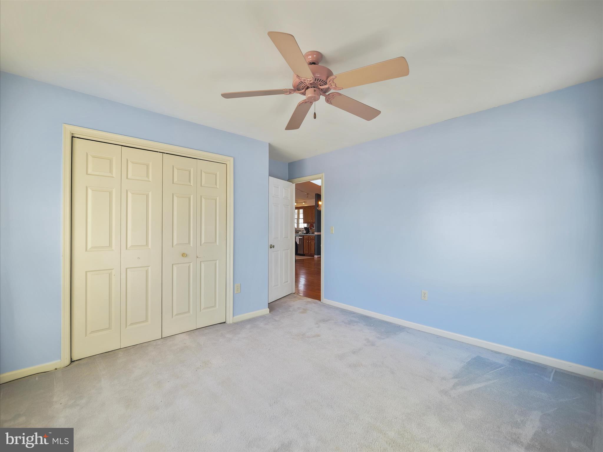 13114 HYACINTH COURT