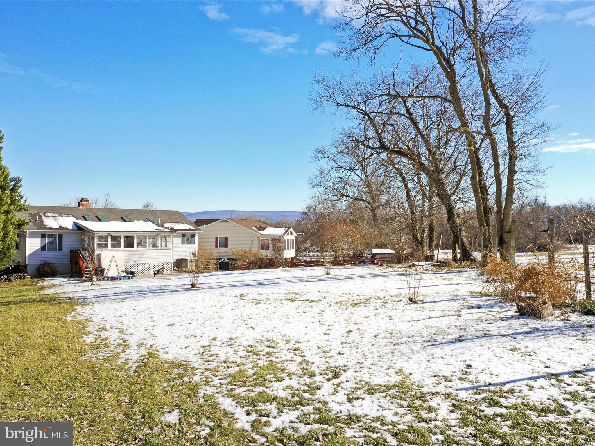 13114 HYACINTH COURT