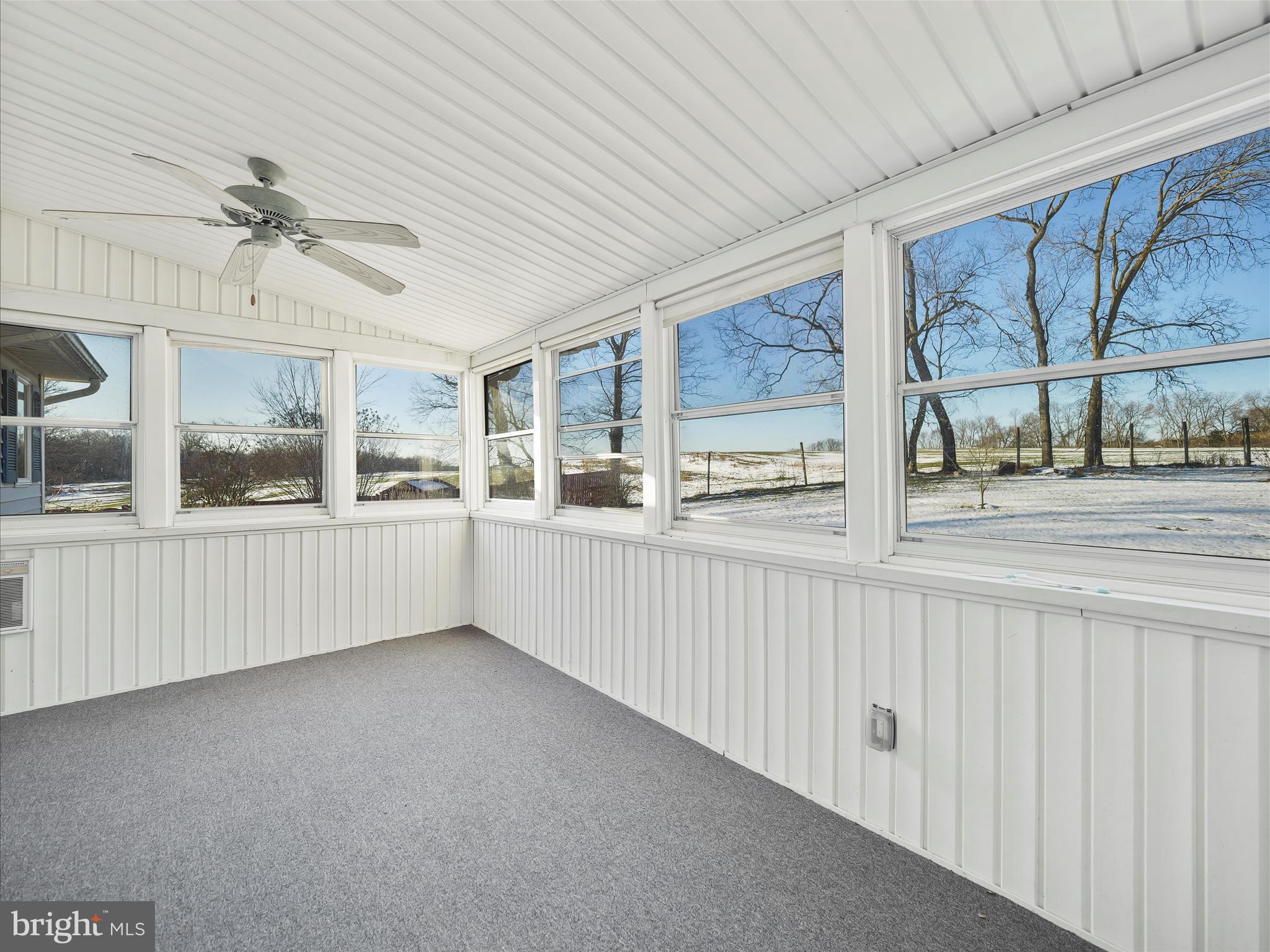 13114 HYACINTH COURT