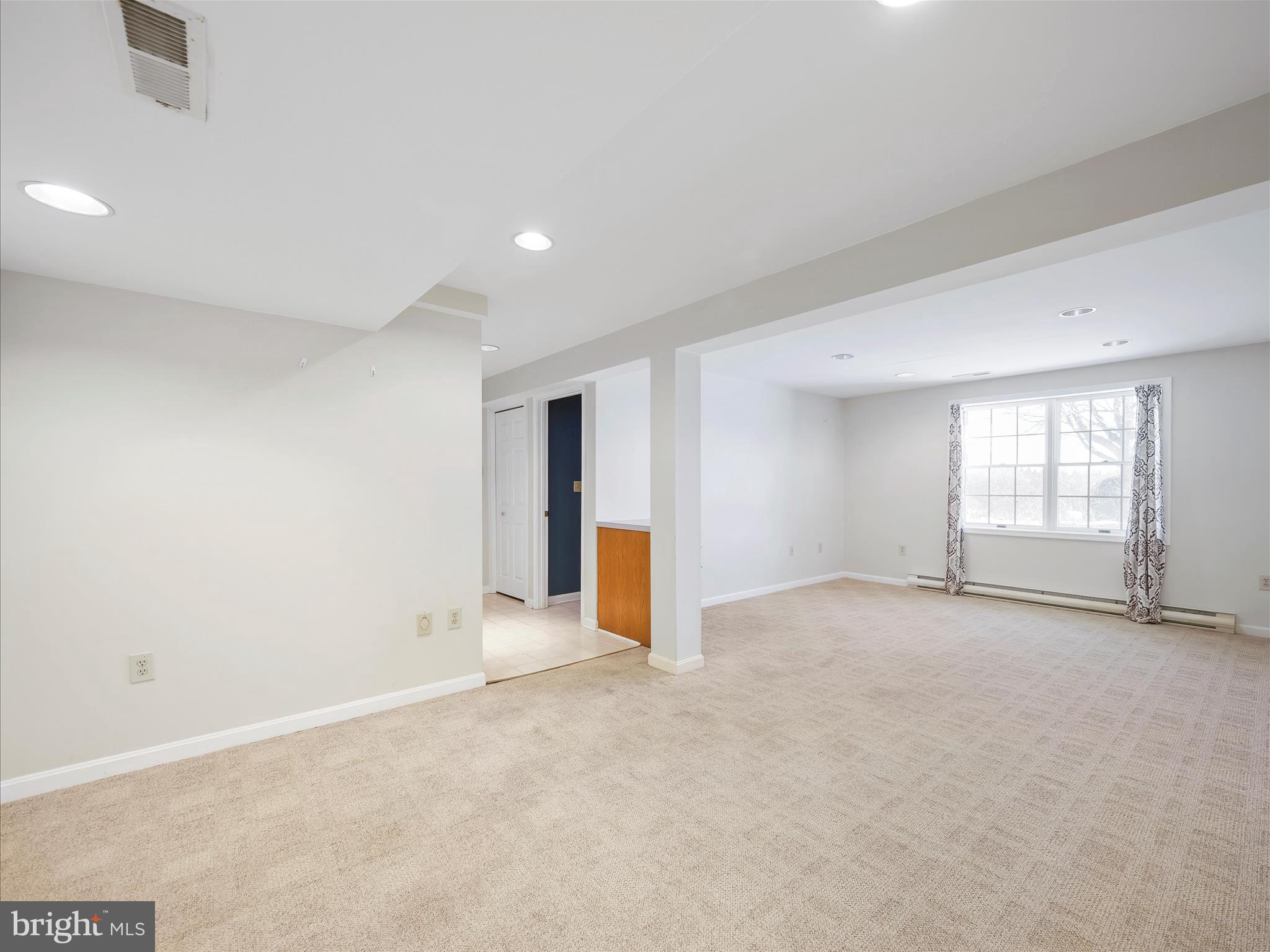 13114 HYACINTH COURT
