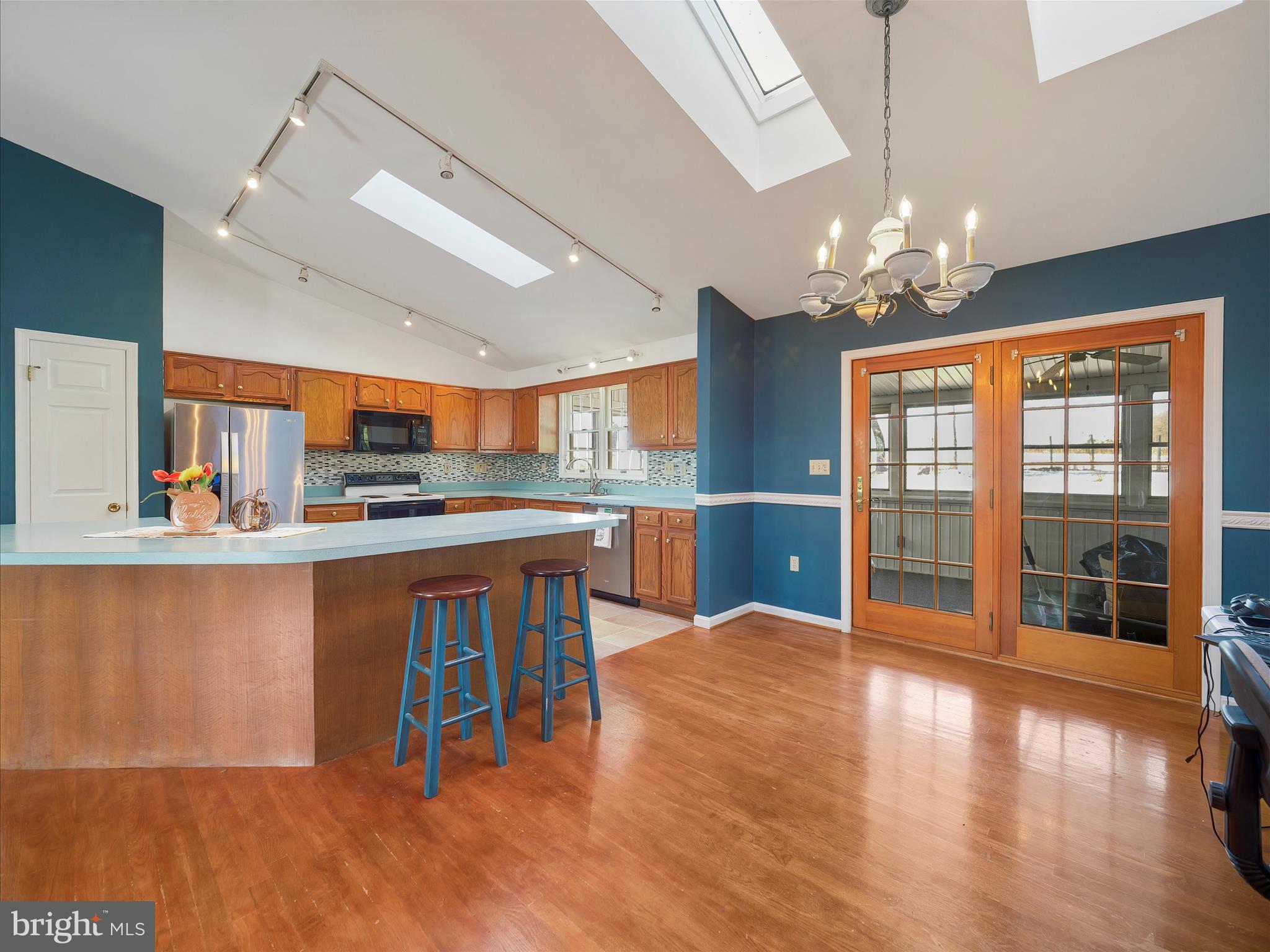 13114 HYACINTH COURT