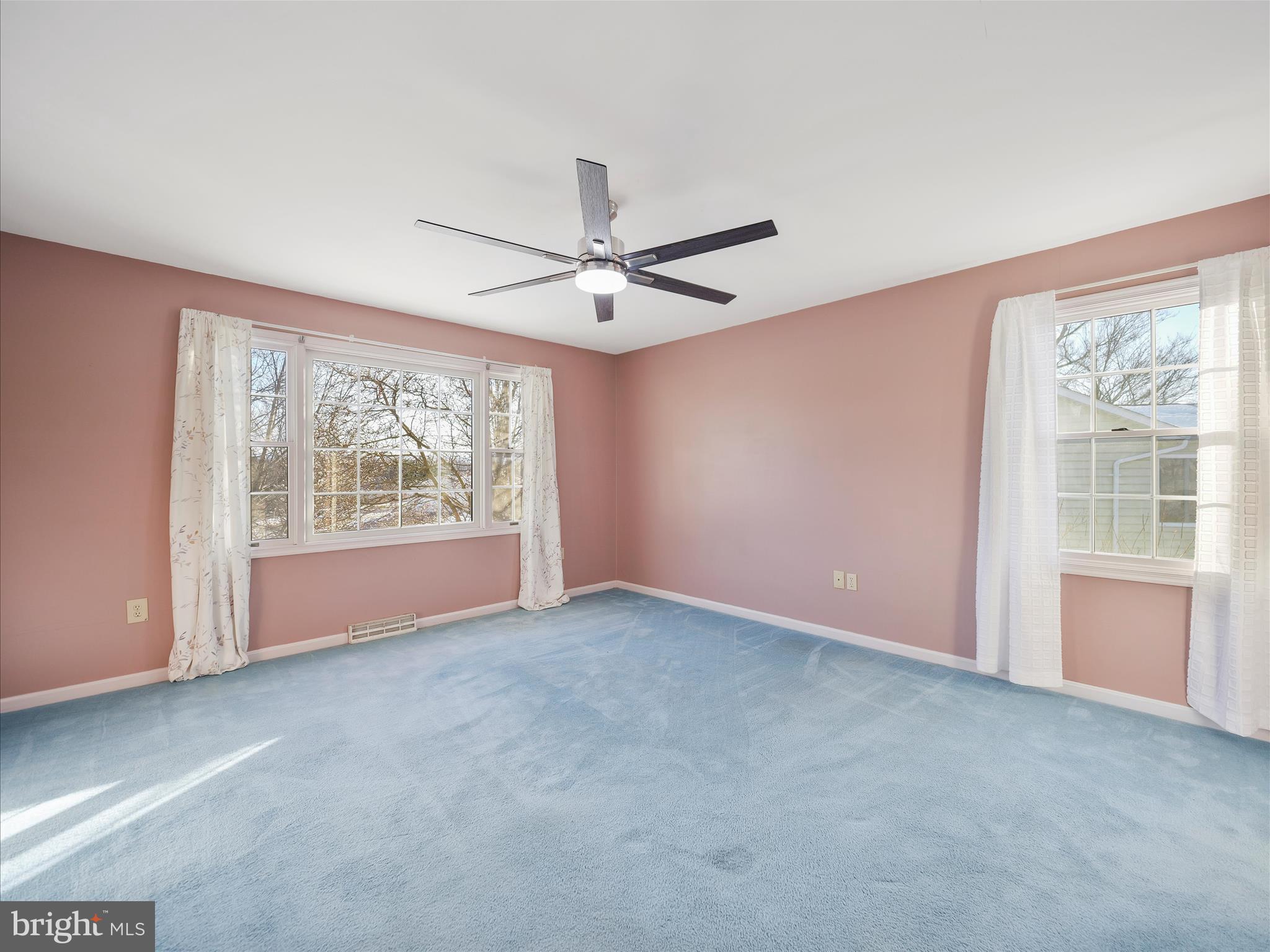 13114 HYACINTH COURT