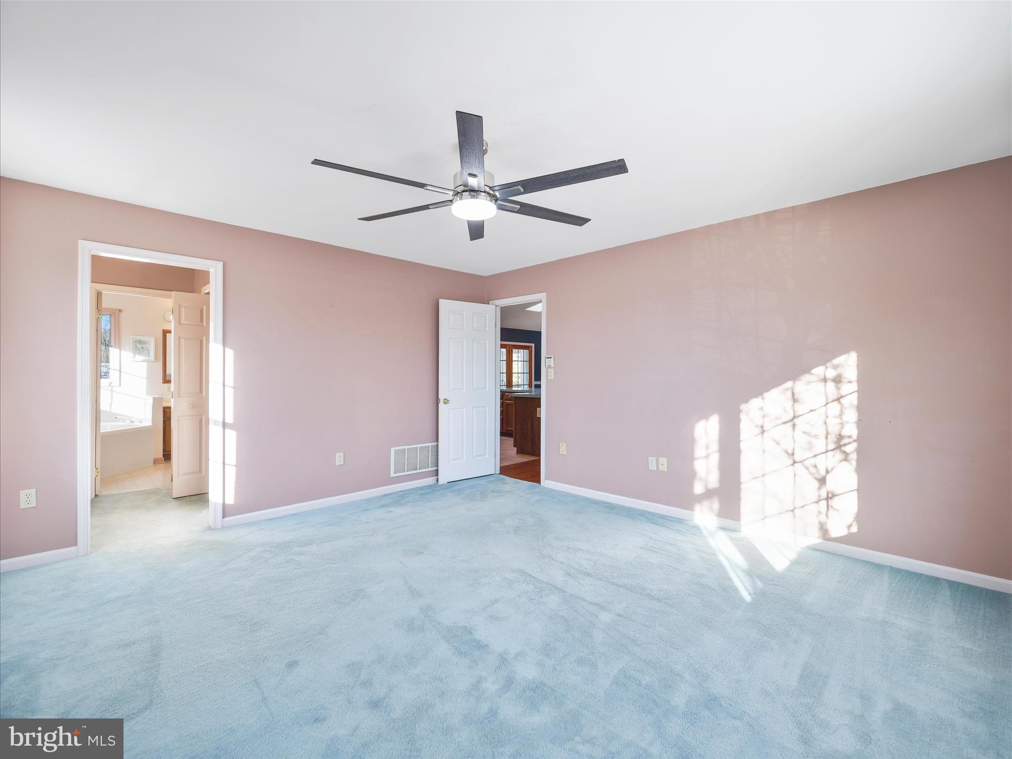 13114 HYACINTH COURT