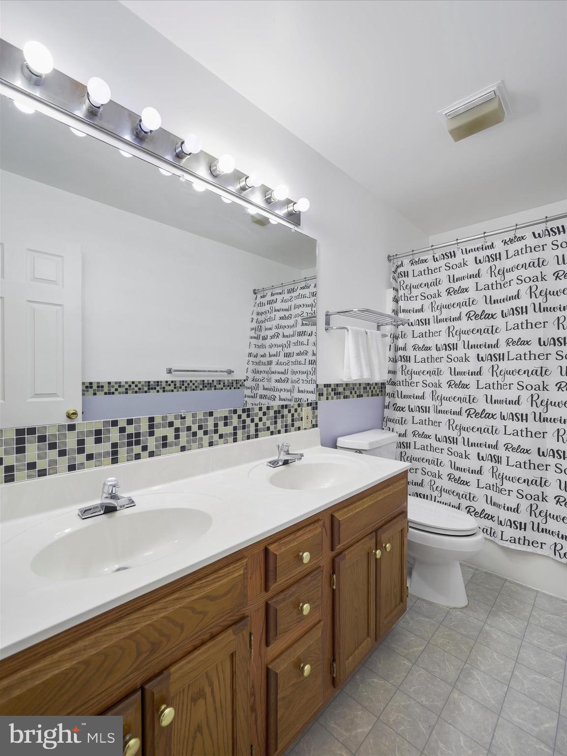 13114 HYACINTH COURT
