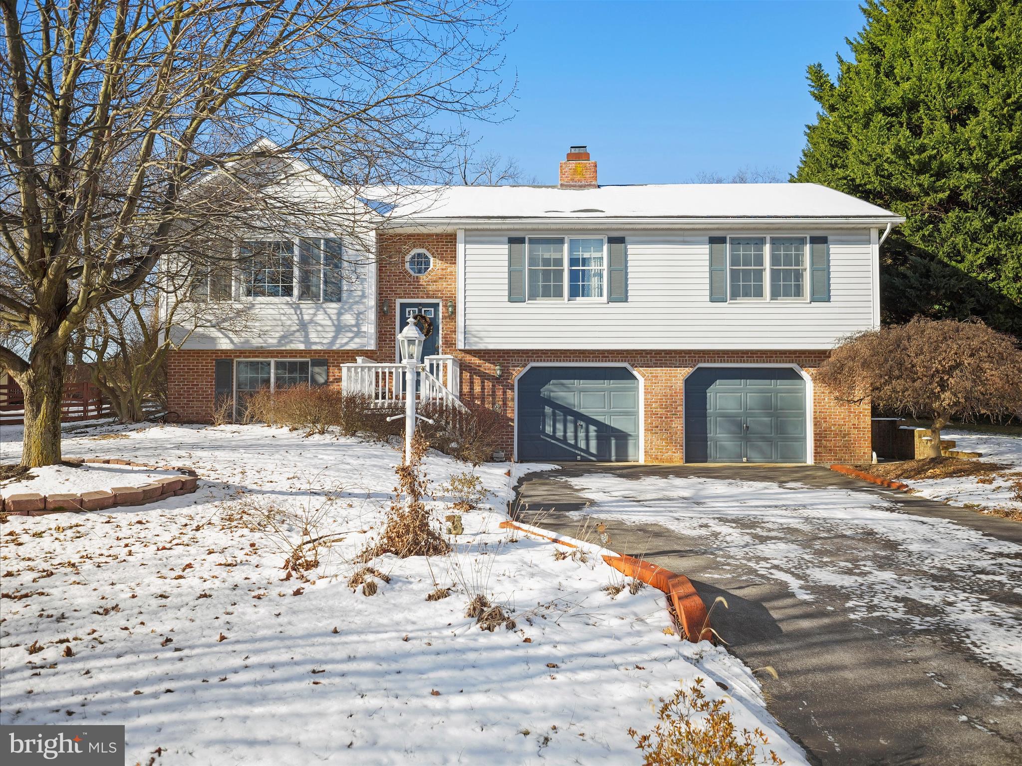 13114 HYACINTH COURT