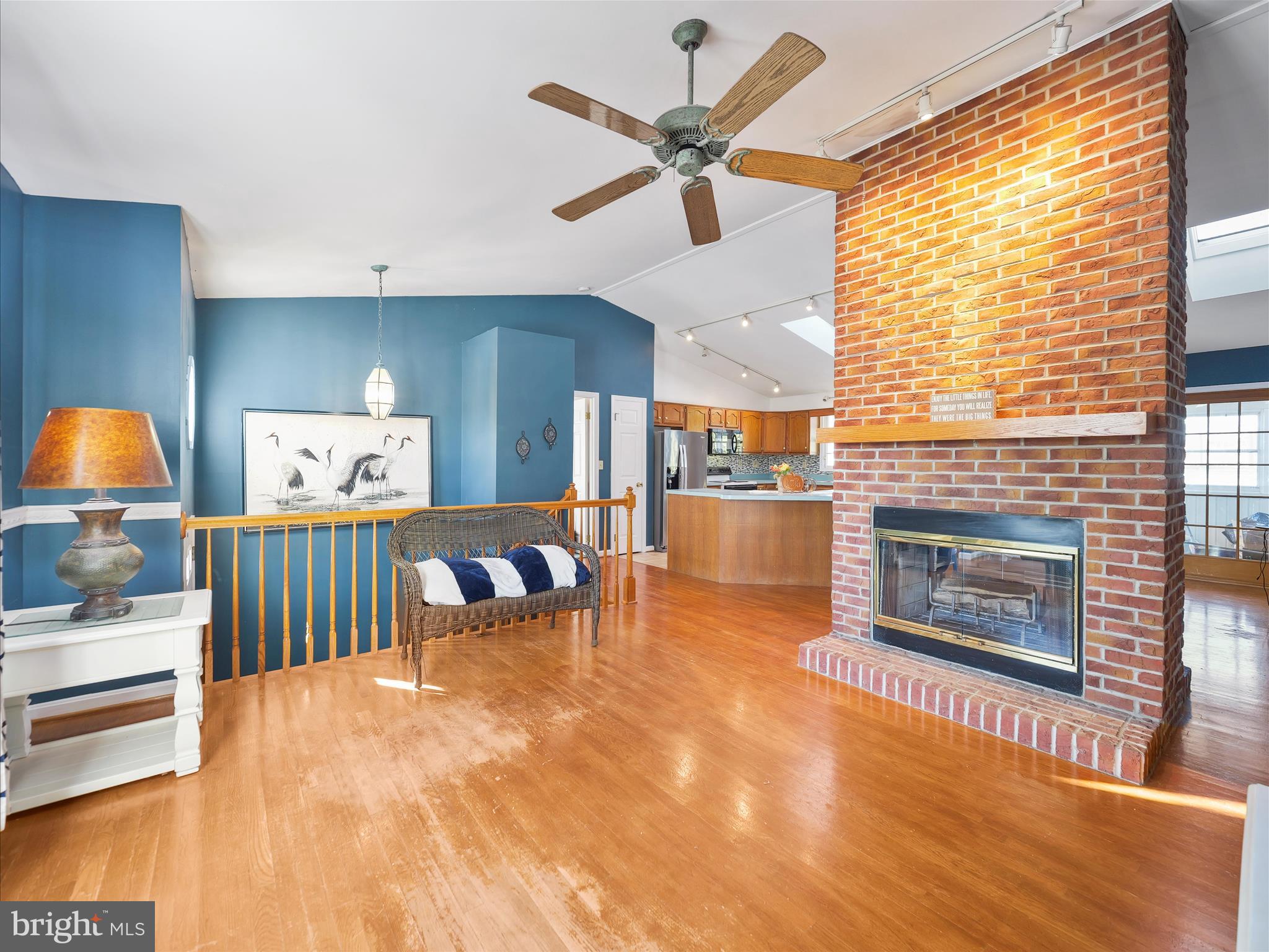 13114 HYACINTH COURT