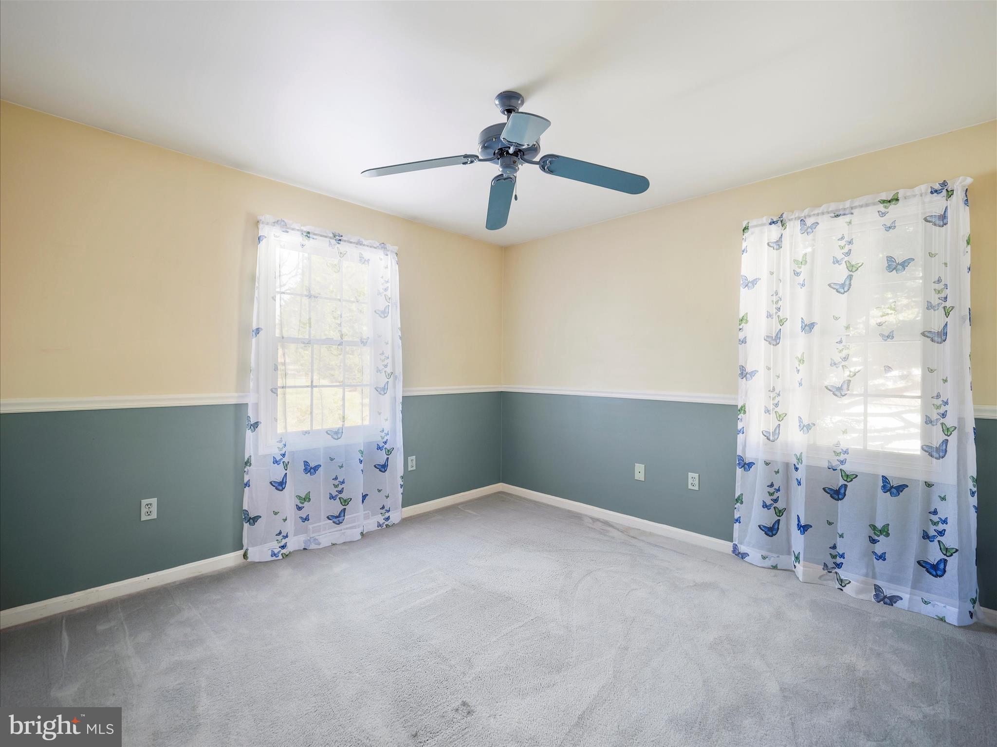 13114 HYACINTH COURT