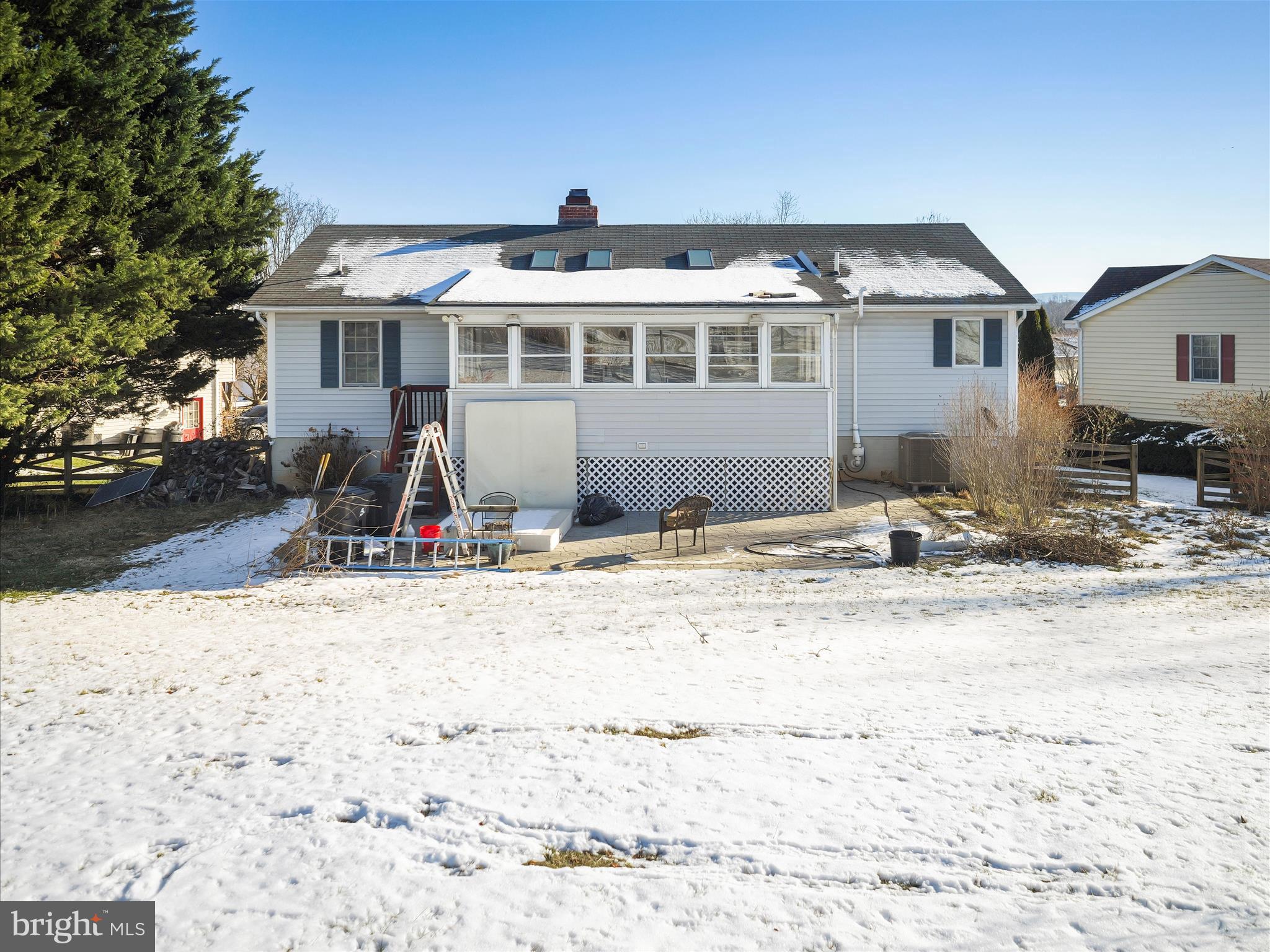 13114 HYACINTH COURT