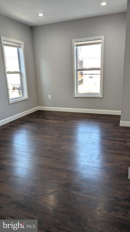 71 EAST AVENUE