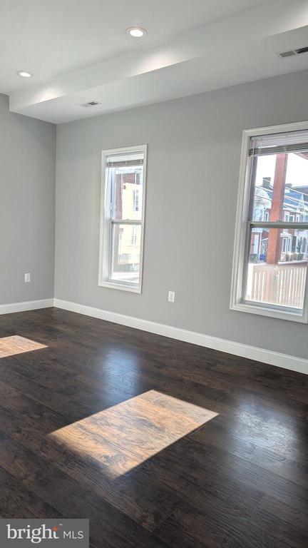 71 EAST AVENUE
