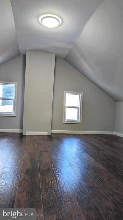 71 EAST AVENUE