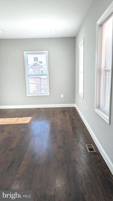 71 EAST AVENUE