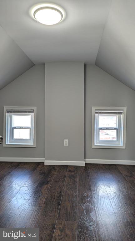 71 EAST AVENUE