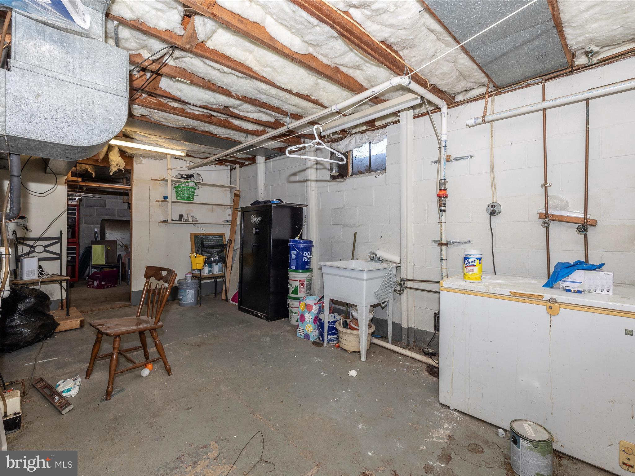 20403 OLD FORGE ROAD