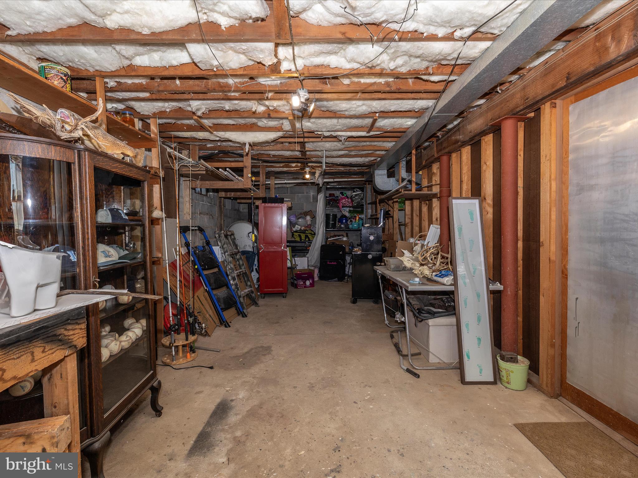 20403 OLD FORGE ROAD