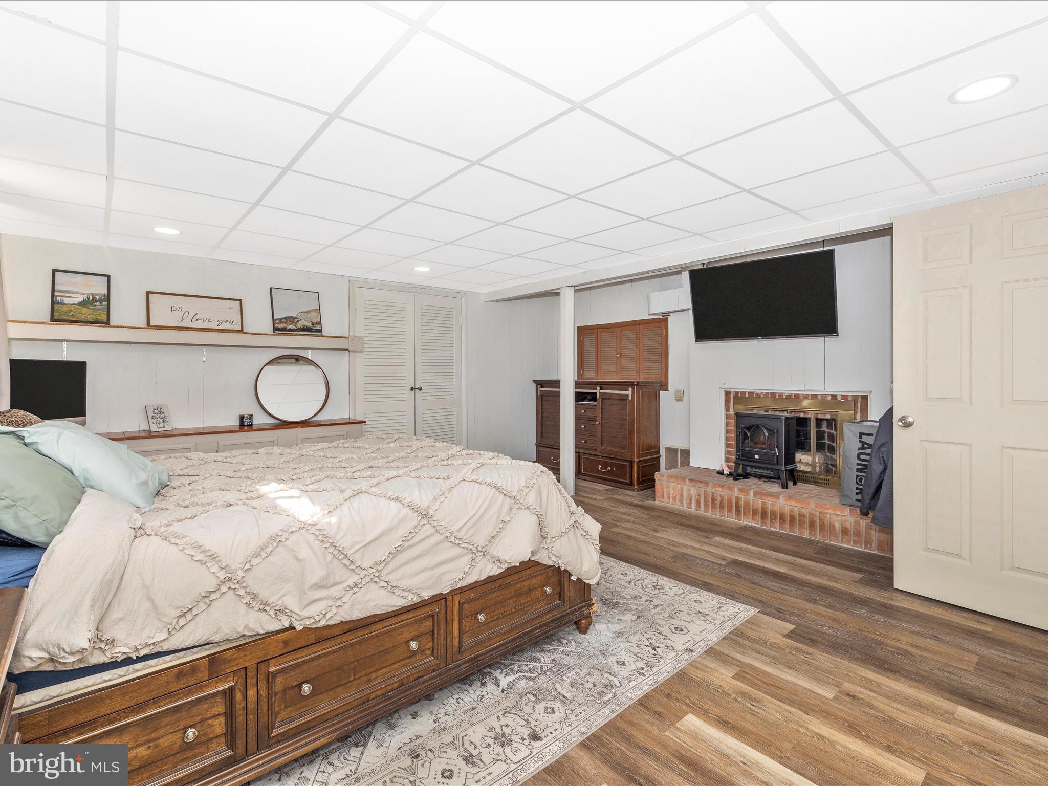 20403 OLD FORGE ROAD