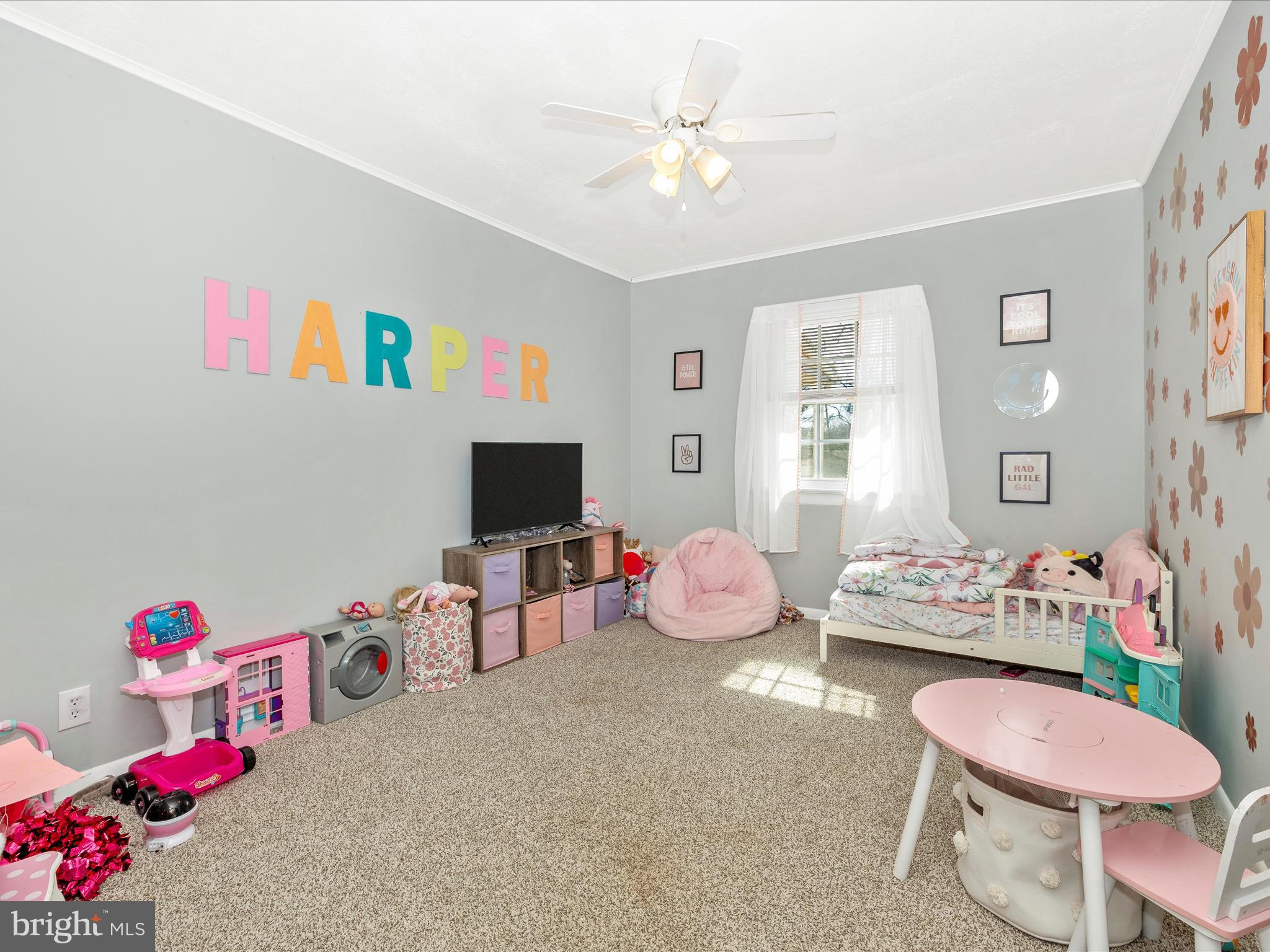 20403 OLD FORGE ROAD