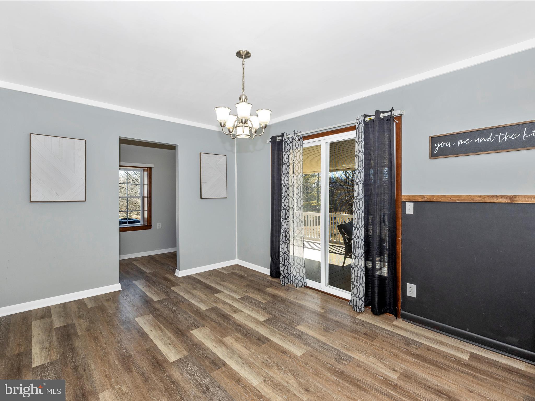20403 OLD FORGE ROAD