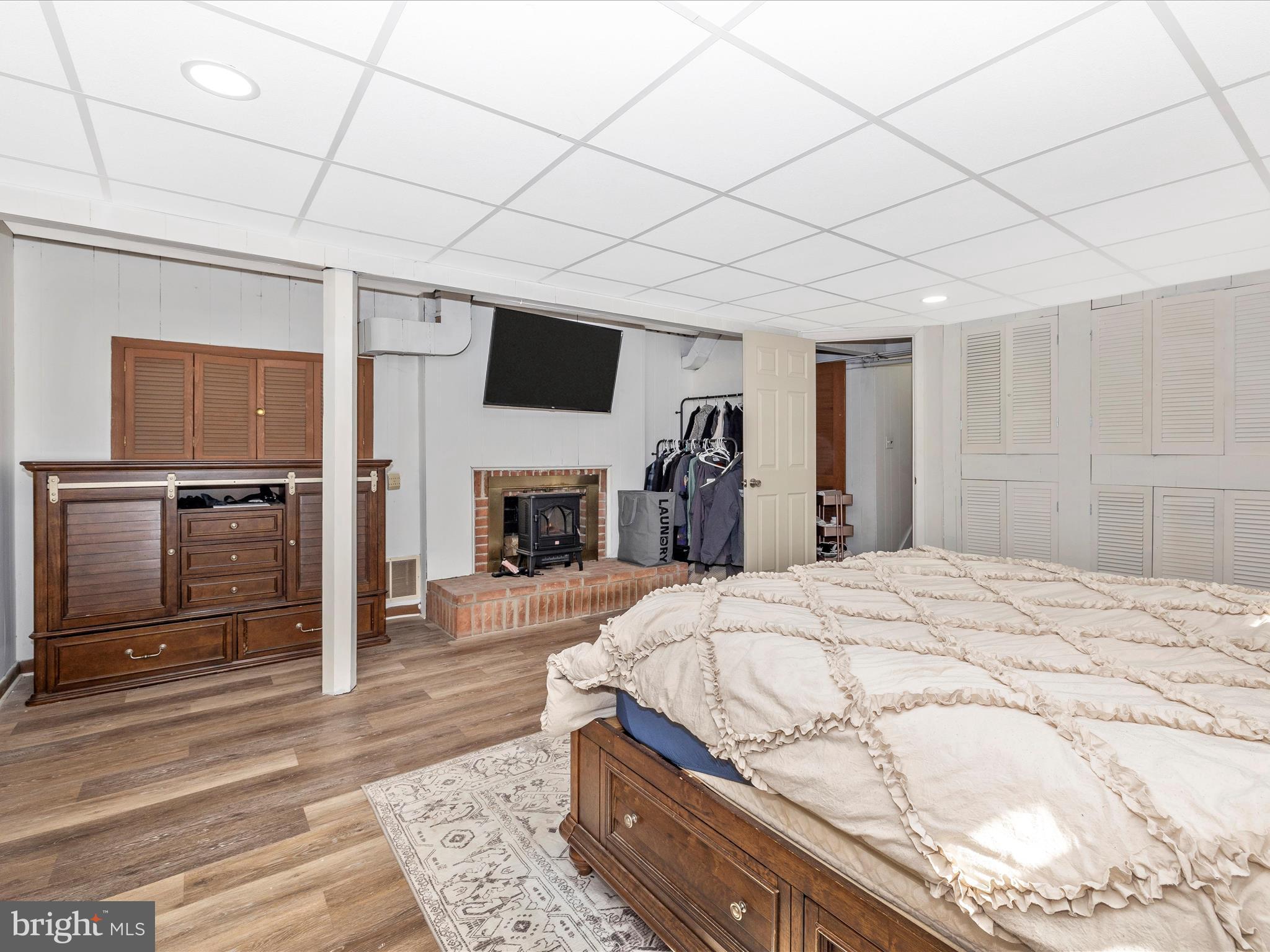 20403 OLD FORGE ROAD