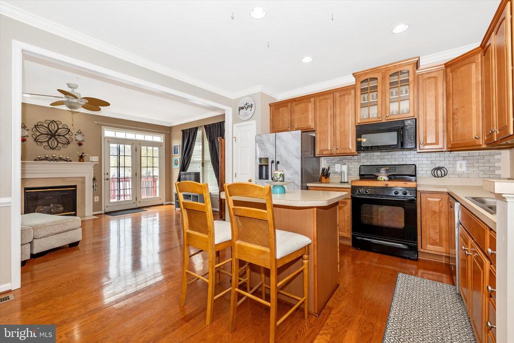 17719 PERLITE WAY