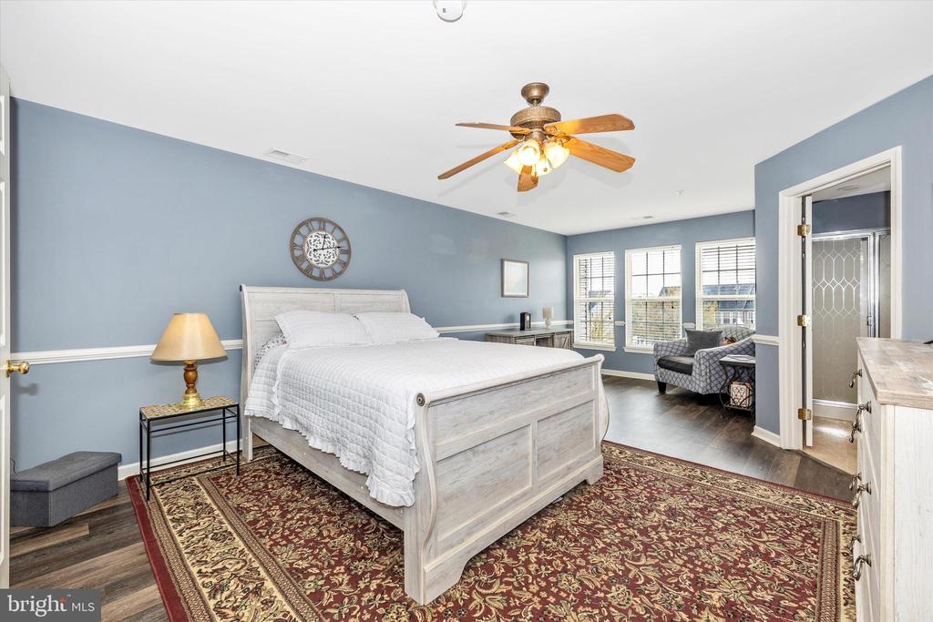 17719 PERLITE WAY