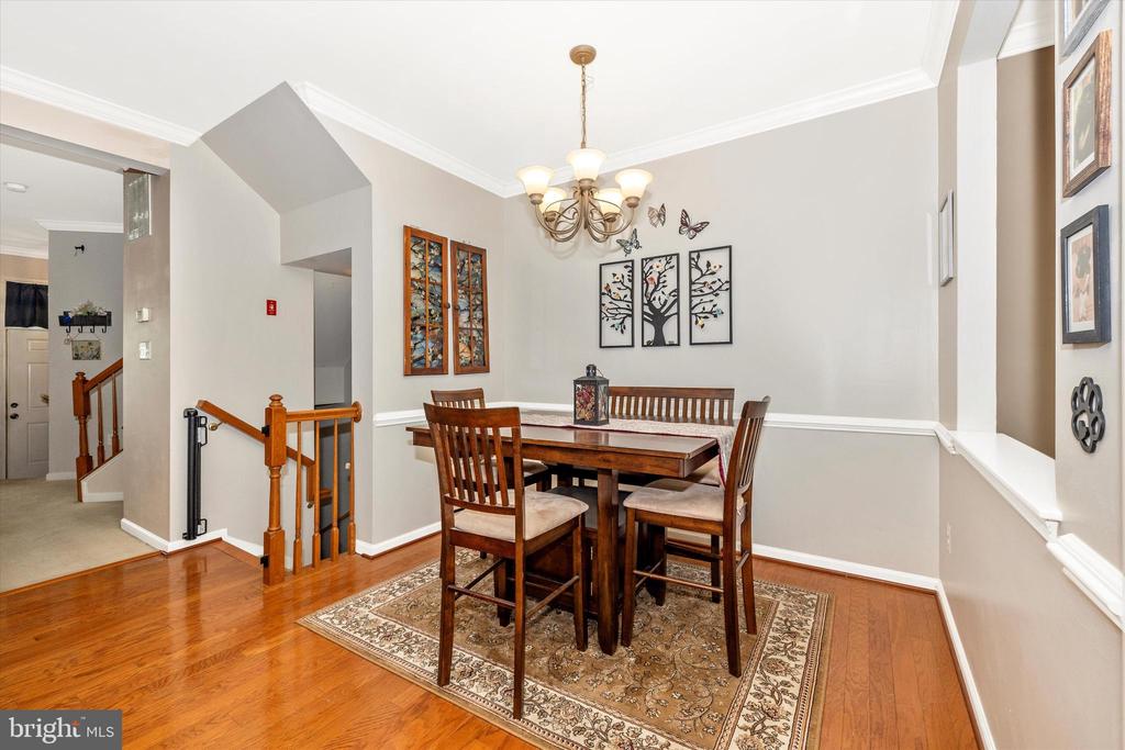 17719 PERLITE WAY