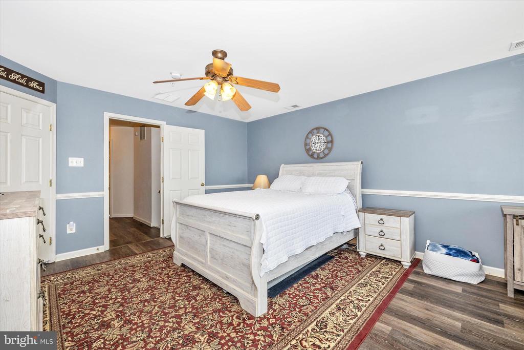 17719 PERLITE WAY