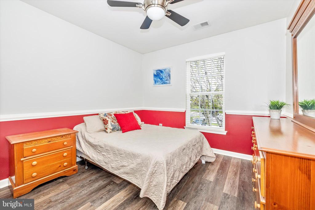 17719 PERLITE WAY