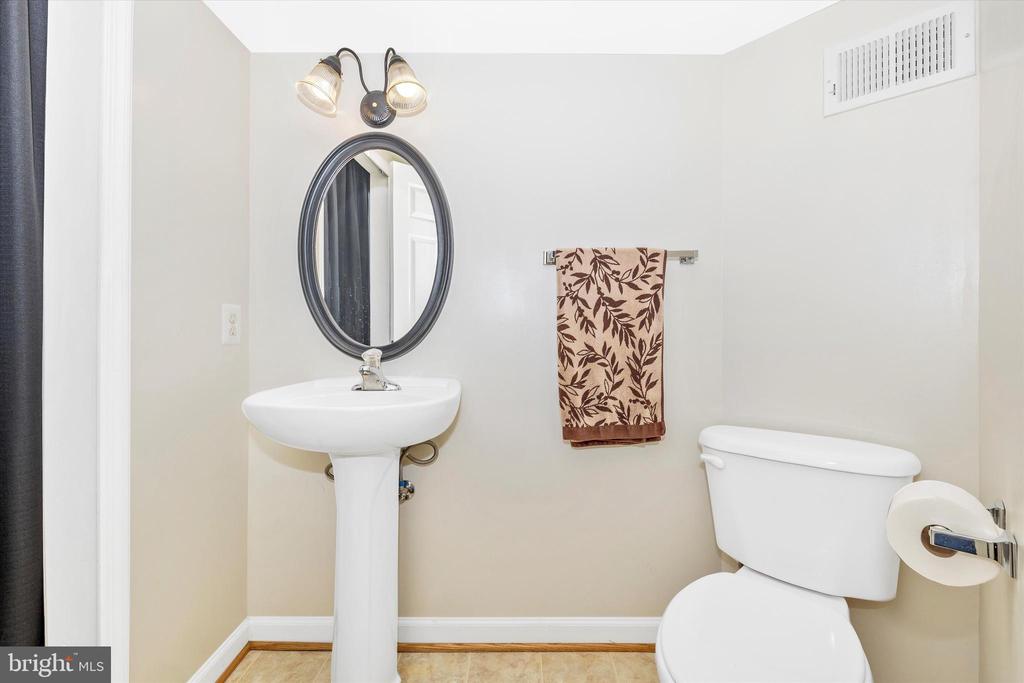 17719 PERLITE WAY