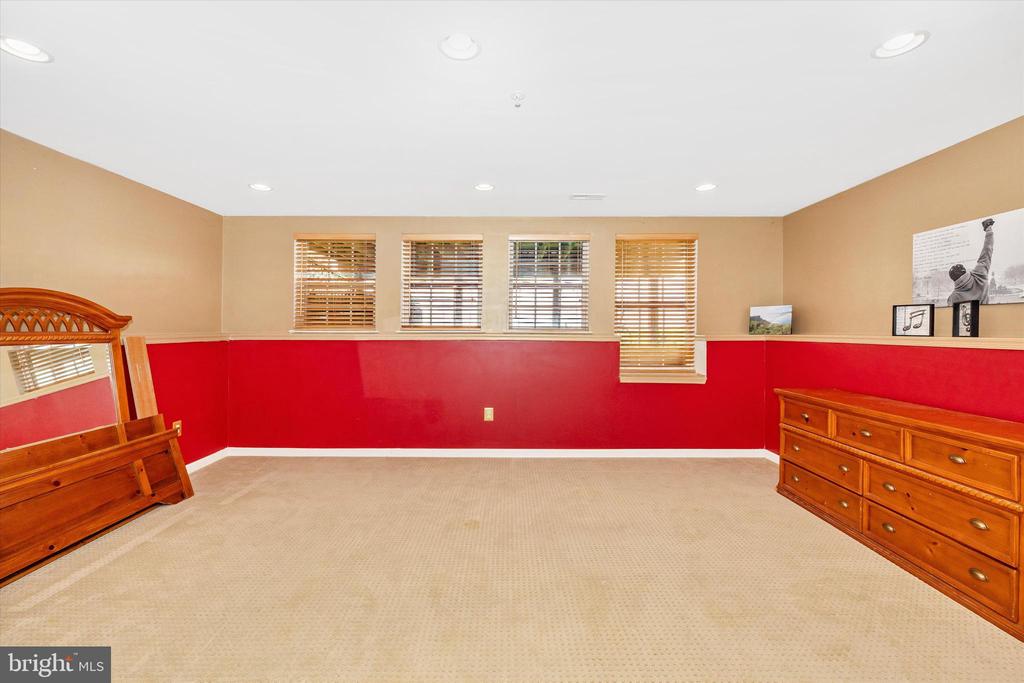 17719 PERLITE WAY