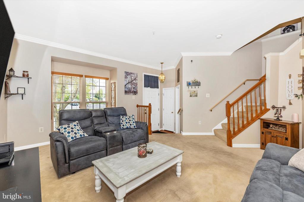17719 PERLITE WAY