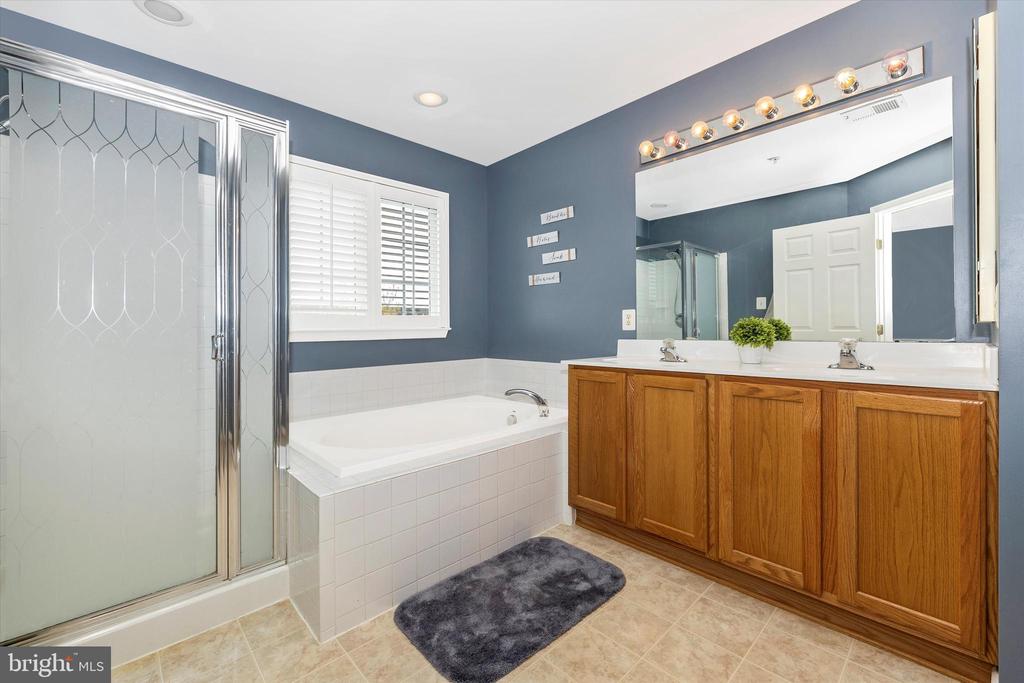 17719 PERLITE WAY