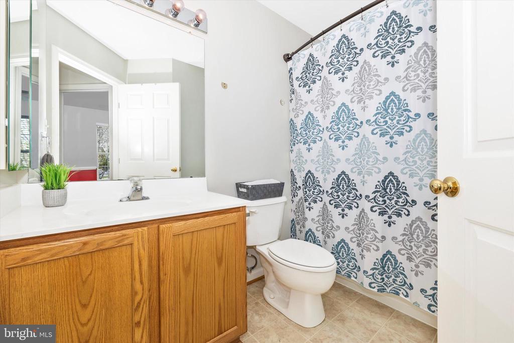 17719 PERLITE WAY