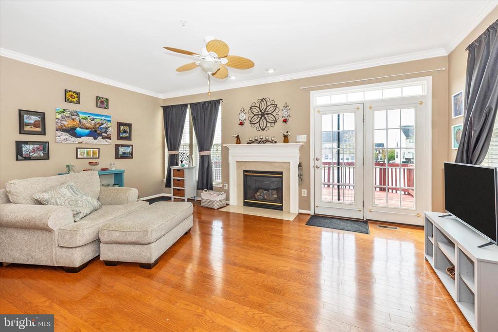 17719 PERLITE WAY