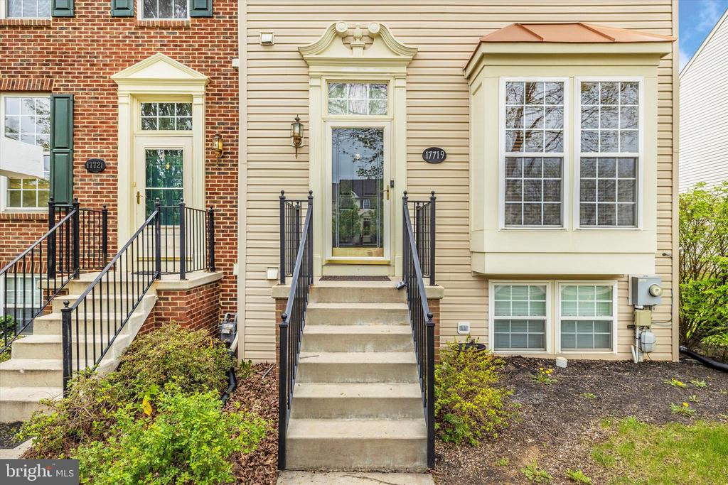 17719 PERLITE WAY